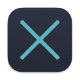 Lux 1.40.1 轻量级桌面代理工具破解版下载 | MacPJ - 最新Mac软件与游戏破解版资源下载