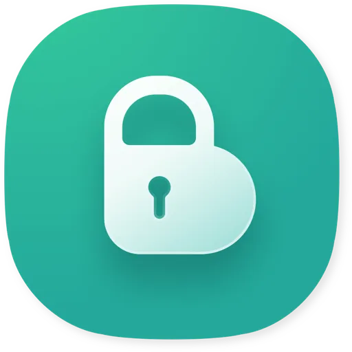 Buttercup 2.18.2 跨平台密码管理器 - MacPJ - 最新Mac软件与游戏破解版资源下载破解版下载 | MacPJ - 最新Mac软件与游戏破解版资源下载