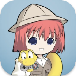 Thot on Trial(审判中的思潮) 1.0.0 - MacPJ - 最新Mac软件与游戏破解版资源下载破解版下载 | MacPJ - 最新Mac软件与游戏破解版资源下载