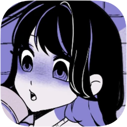 Anomalous Coffee Machine(异常咖啡机) 1.3.30破解版下载 | MacPJ - 最新Mac软件与游戏破解版资源下载