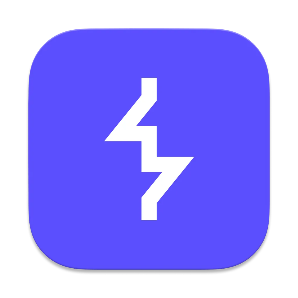 Burp Suite Professional 2024.5 专业安全测试工具破解版下载 | MacPJ - 最新Mac软件与游戏破解版资源下载