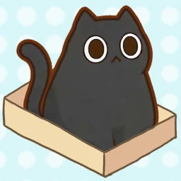 Organized Inside(内在整理) 1.5.0 - MacPJ - 最新Mac软件与游戏破解版资源下载破解版下载 | MacPJ - 最新Mac软件与游戏破解版资源下载