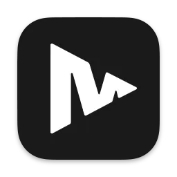 MirrorMeister 2.0.1 无线投屏与屏幕镜像工具 - MacPJ - 最新Mac软件与游戏破解版资源下载破解版下载 | MacPJ - 最新Mac软件与游戏破解版资源下载