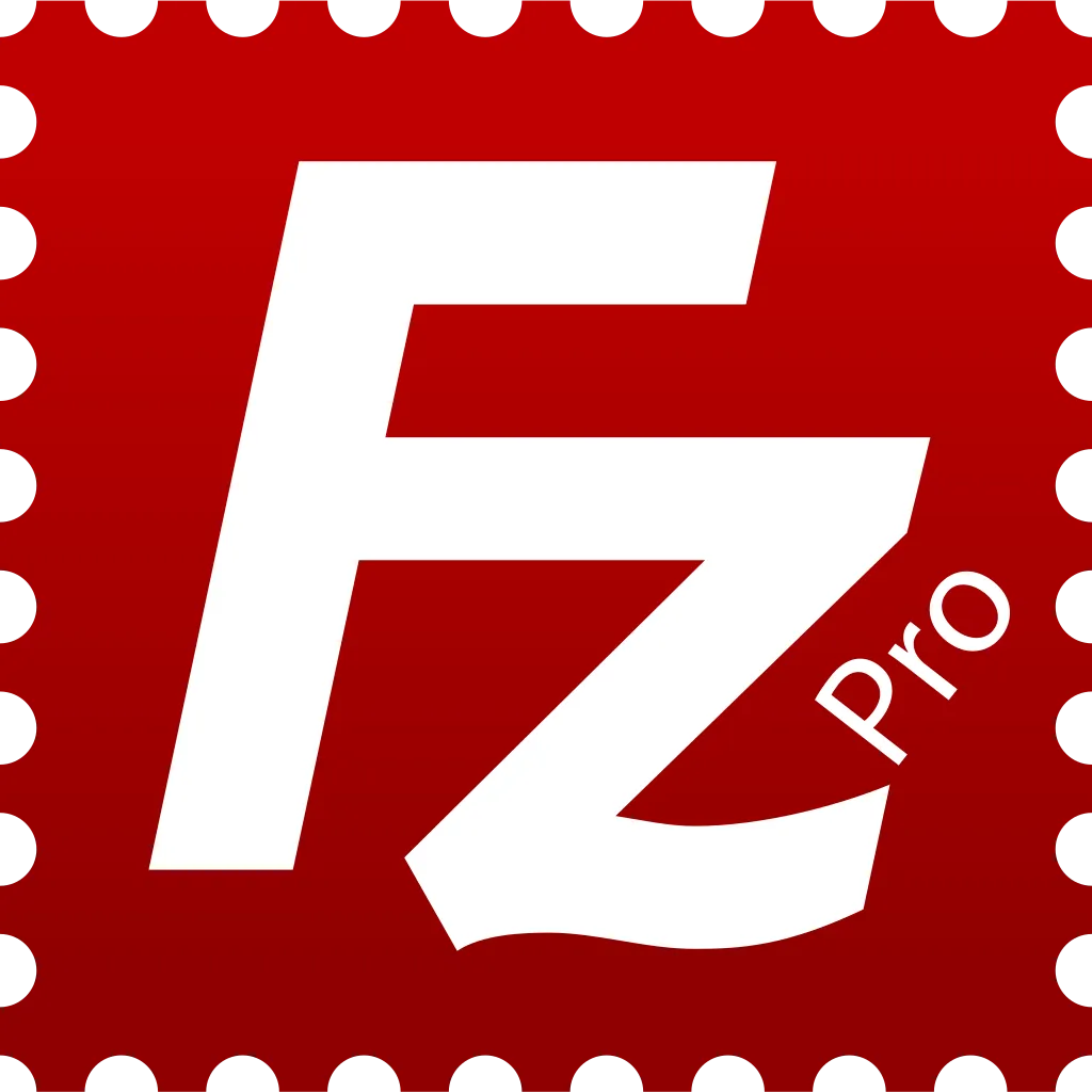 FileZilla Pro 3.67.1 跨平台文件传输解决方案 - MacPJ - 最新Mac软件与游戏破解版资源下载破解版下载 | MacPJ - 最新Mac软件与游戏破解版资源下载