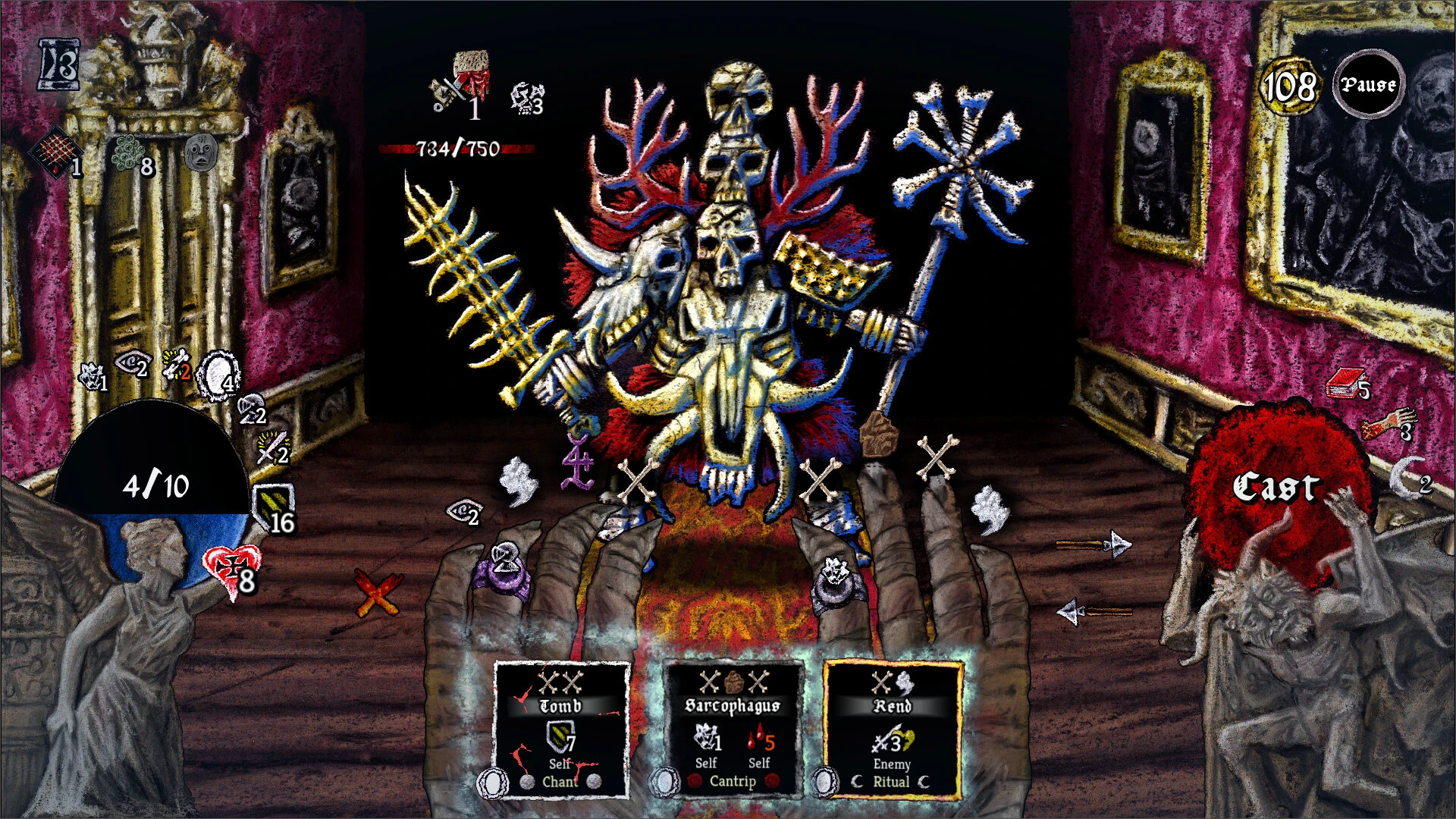 图片[1]破解版下载 | Pluto(冥王星) 1.0.0.3 - MacPJ - 最新Mac软件与游戏破解版资源下载破解版下载 | MacPJ - 最新Mac软件与游戏破解版资源下载