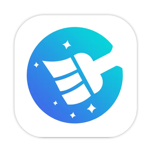 Aiseesoft iPhone Cleaner for Mac 1.0.32.139354 一款强大的iPhone空间管理工具 - MacPJ - 最新Mac软件与游戏破解版资源下载破解版下载 | MacPJ - 最新Mac软件与游戏破解版资源下载