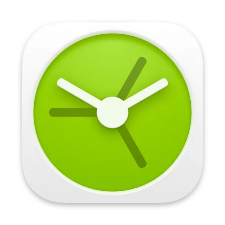 World Clock Pro 1.8.6 全球时区管理工具破解版下载 | MacPJ - 最新Mac软件与游戏破解版资源下载