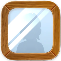 Hand Mirror 4.0.3 轻松检查摄像头画面破解版下载 | MacPJ - 最新Mac软件与游戏破解版资源下载