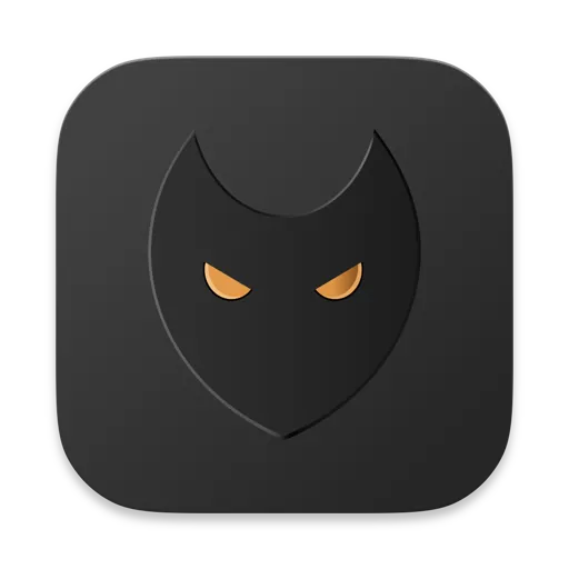 Stealthly 1.4 专注于提升工作效率破解版下载 | MacPJ - 最新Mac软件与游戏破解版资源下载