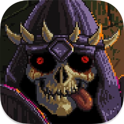 The Crazy Hyper-Dungeon Chronicles(疯狂超地下城编年史) 1.18 - MacPJ - 最新Mac软件与游戏破解版资源下载破解版下载 | MacPJ - 最新Mac软件与游戏破解版资源下载