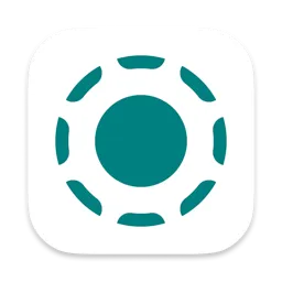 LocalSend 1.17.0 安全高效的本地通信解决方案破解版下载 | MacPJ - 最新Mac软件与游戏破解版资源下载