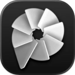 Pieoneer 1.15 高效的圆形菜单工具破解版下载 | MacPJ - 最新Mac软件与游戏破解版资源下载