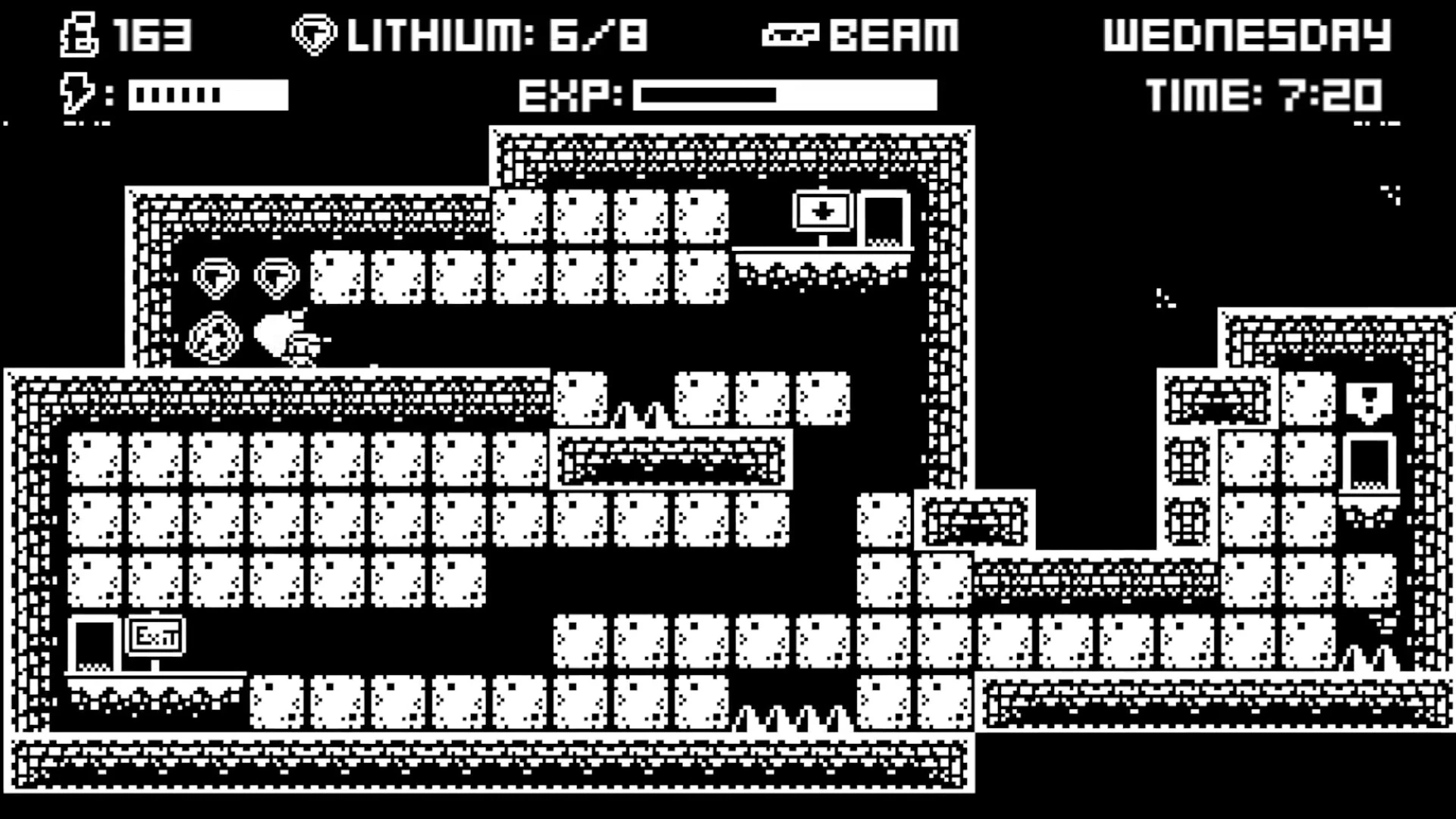 图片[1]破解版下载 | DIGGERGUN(挖掘枪) 2026.02.20 - MacPJ - 最新Mac软件与游戏破解版资源下载破解版下载 | MacPJ - 最新Mac软件与游戏破解版资源下载