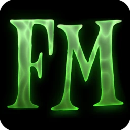 Foolish Mortals(愚蠢的亡魂) 1.4.1 - MacPJ - 最新Mac软件与游戏破解版资源下载破解版下载 | MacPJ - 最新Mac软件与游戏破解版资源下载