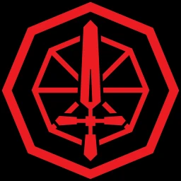 Master of Piece(拼图大师) 1.5.55 - MacPJ - 最新Mac软件与游戏破解版资源下载破解版下载 | MacPJ - 最新Mac软件与游戏破解版资源下载