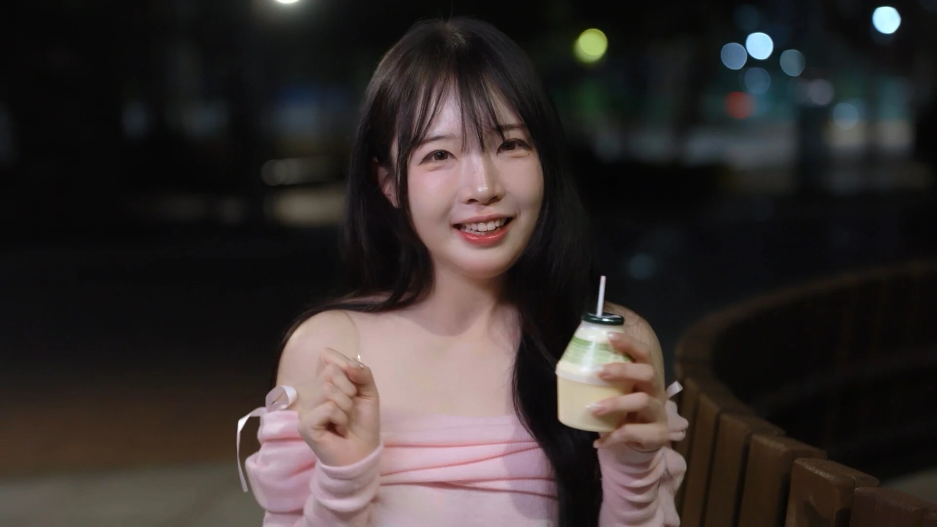 图片[1]破解版下载 | Heroines Through My Lens(我的镜头下的女英雄) 1.0.0 - MacPJ - 最新Mac软件与游戏破解版资源下载破解版下载 | MacPJ - 最新Mac软件与游戏破解版资源下载