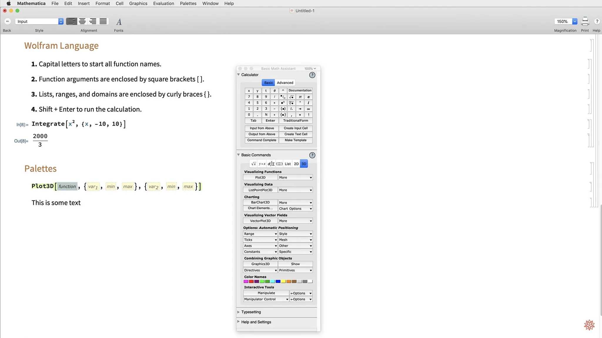 图片[1]破解版下载 | Wolfram Mathematica 14.3.0 强大的计算工具 - MacPJ - 最新Mac软件与游戏破解版资源下载破解版下载 | MacPJ - 最新Mac软件与游戏破解版资源下载