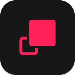 Topaz Gigapixel 1.1.3 AI图像超分辨率放大软件破解版下载 | MacPJ - 最新Mac软件与游戏破解版资源下载