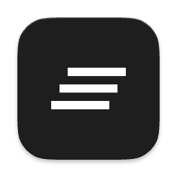 PromptPlan 1.1.4 AI个人项目规划助手 - MacPJ - 最新Mac软件与游戏破解版资源下载破解版下载 | MacPJ - 最新Mac软件与游戏破解版资源下载