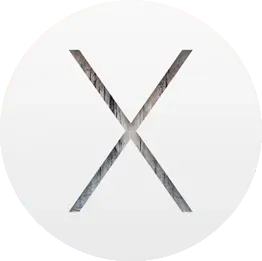 Mac OS X Yosemite 10.10 现代化桌面体验破解版下载 | MacPJ - 最新Mac软件与游戏破解版资源下载