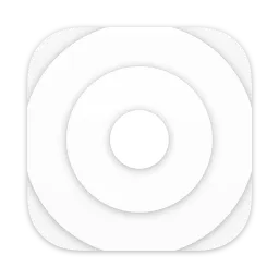 GitUp 1.3.5 新一代可视化版本控制工具 - MacPJ - 最新Mac软件与游戏破解版资源下载破解版下载 | MacPJ - 最新Mac软件与游戏破解版资源下载