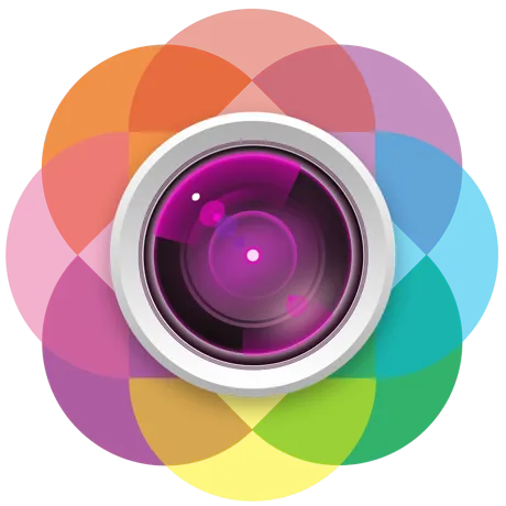 PixelStyle Photo Editor 4.4.0 强大的图像编辑工具 - MacPJ - 最新Mac软件与游戏破解版资源下载破解版下载 | MacPJ - 最新Mac软件与游戏破解版资源下载
