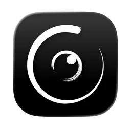 Peakto 2.6.5 轻松管理您的照片与视频破解版下载 | MacPJ - 最新Mac软件与游戏破解版资源下载