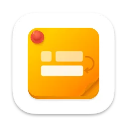 Taio 1.68.0 Mac破解版 终极文本处理应用 - MacPJ - 最新Mac软件与游戏破解版资源下载破解版下载 | MacPJ - 最新Mac软件与游戏破解版资源下载