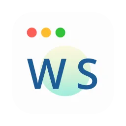 Wins for Mac 3.2 高效窗口管理工具破解版下载 | MacPJ - 最新Mac软件与游戏破解版资源下载