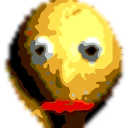 Baldi's Basics Plus(巴尔迪的基础知识加版) 0.13.1 - MacPJ - 最新Mac软件与游戏破解版资源下载破解版下载 | MacPJ - 最新Mac软件与游戏破解版资源下载