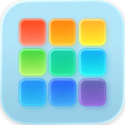 BuhoLaunchpad 1.5.1 轻松、高效的应用启动器 - MacPJ - 最新Mac软件与游戏破解版资源下载破解版下载 | MacPJ - 最新Mac软件与游戏破解版资源下载