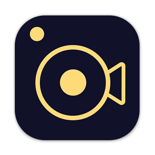 Aiseesoft Mac Screen Recorder 2.2.38.5152 专业屏幕录制解决方案破解版下载 | MacPJ - 最新Mac软件与游戏破解版资源下载