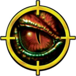 Turok 2: Seeds of Evil(恐龙战士2:邪恶种子) 1.5.9.2a.47800 - MacPJ - 最新Mac软件与游戏破解版资源下载破解版下载 | MacPJ - 最新Mac软件与游戏破解版资源下载