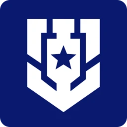 Мир кораблей(船舶的世界) 1.4破解版下载 | MacPJ - 最新Mac软件与游戏破解版资源下载