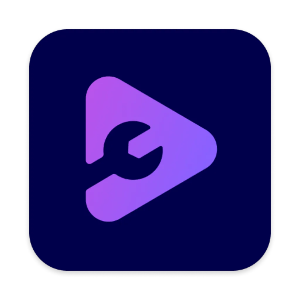 Aiseesoft Video Repair for Mac 1.0.22.1354 强大的视频修复工具 - MacPJ - 最新Mac软件与游戏破解版资源下载破解版下载 | MacPJ - 最新Mac软件与游戏破解版资源下载