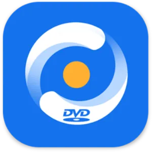 AnyMP4 DVD Ripper for Mac 9.0.96.25334 全能DVD翻录解决方案破解版下载 | MacPJ - 最新Mac软件与游戏破解版资源下载
