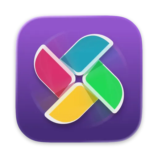 PhotoMill 3.3.0 批量图像转换与编辑工具 - MacPJ - 最新Mac软件与游戏破解版资源下载破解版下载 | MacPJ - 最新Mac软件与游戏破解版资源下载