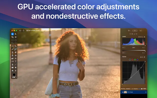 图片[1]破解版下载 | Acorn 8 8.4.1 专业图像编辑工具 - MacPJ - 最新Mac软件与游戏破解版资源下载破解版下载 | MacPJ - 最新Mac软件与游戏破解版资源下载