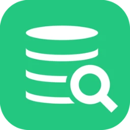 DbVisualizer Pro 25.3.2 数据库管理的强大工具 - MacPJ - 最新Mac软件与游戏破解版资源下载破解版下载 | MacPJ - 最新Mac软件与游戏破解版资源下载