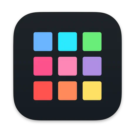 Remixlive 8.4.3 专业音乐创作与表演工具 - MacPJ - 最新Mac软件与游戏破解版资源下载破解版下载 | MacPJ - 最新Mac软件与游戏破解版资源下载