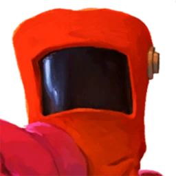 SWAPMEAT(交换肉体) 0.19.0 - MacPJ - 最新Mac软件与游戏破解版资源下载破解版下载 | MacPJ - 最新Mac软件与游戏破解版资源下载