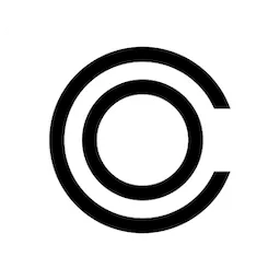 Capture One Enterprise 16.7.5.7 专业图像处理解决方案破解版下载 | MacPJ - 最新Mac软件与游戏破解版资源下载