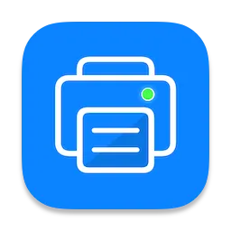 Printer/iPrint 2.0 全能打印解决方案 - MacPJ - 最新Mac软件与游戏破解版资源下载破解版下载 | MacPJ - 最新Mac软件与游戏破解版资源下载