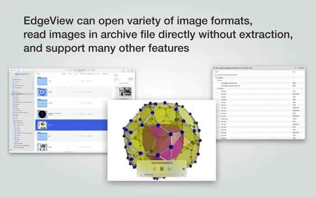 图片[1]破解版下载 | EdgeView 3 5.7.8 高效图像浏览器 - MacPJ - 最新Mac软件与游戏破解版资源下载破解版下载 | MacPJ - 最新Mac软件与游戏破解版资源下载
