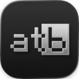 Sublime All Products Keygen 1.0.0 全面激活Sublime产品 - MacPJ - 最新Mac软件与游戏破解版资源下载破解版下载 | MacPJ - 最新Mac软件与游戏破解版资源下载