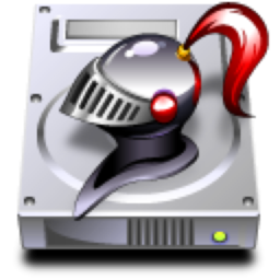 DiskWarrior 5.3.1 Mac必备磁盘修复工具破解版下载 | MacPJ - 最新Mac软件与游戏破解版资源下载