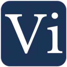 Videoindex 2.0 视频文件智能索引工具破解版下载 | MacPJ - 最新Mac软件与游戏破解版资源下载