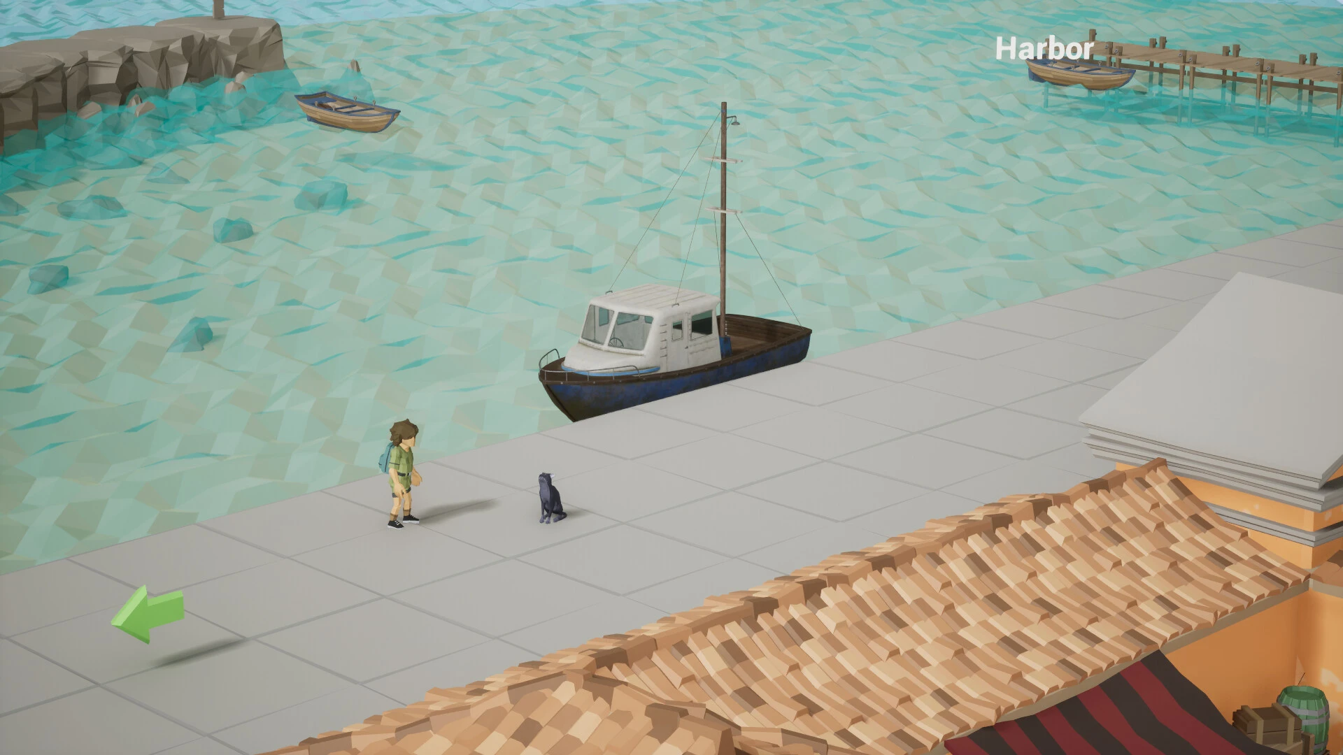 图片[1]破解版下载 | Brass(布拉斯) 1.3.0 - MacPJ - 最新Mac软件与游戏破解版资源下载破解版下载 | MacPJ - 最新Mac软件与游戏破解版资源下载