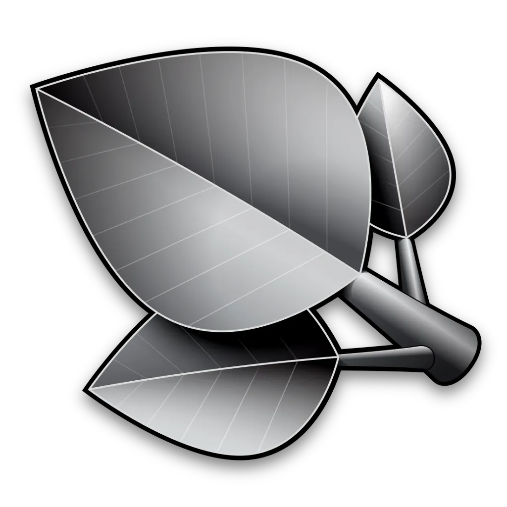 DEVONsphere Express 1.9.8 信息检索利器 - MacPJ - 最新Mac软件与游戏破解版资源下载破解版下载 | MacPJ - 最新Mac软件与游戏破解版资源下载