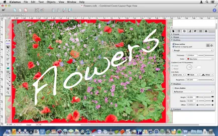 图片[1]破解版下载 | iCalamus 2 2.29 专业桌面排版解决方案 - MacPJ - 最新Mac软件与游戏破解版资源下载破解版下载 | MacPJ - 最新Mac软件与游戏破解版资源下载